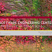 University of MN Software Engineering Center (UMSEC)