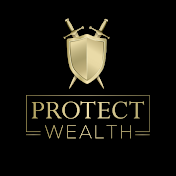 Protect Wealth Academy