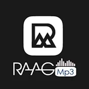 RaagMp3 Records