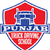 Punjab Truck Driving School Inc