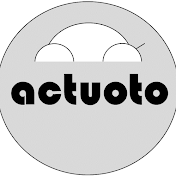 ActuOtO
