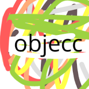 objecc