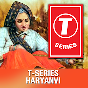 T-SERIES HARYANVI