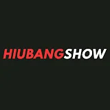 Hiubang Show