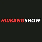 Hiubang Show
