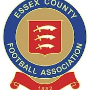 Essex CountyFA
