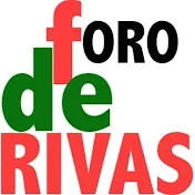 Foro de Rivas