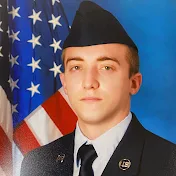 Airman Nick