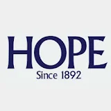 Hope Publishing