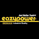 Eazypower