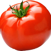 Ricky Tomatoes
