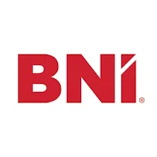 BNI España SLC