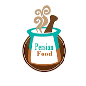 PERSIAN FOOD