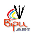 Bipu Art