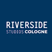 RIVERSIDE STUDIOS COLOGNE - EDEN RIVER RECORDS