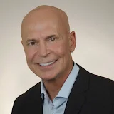 Joe Niamtu, III