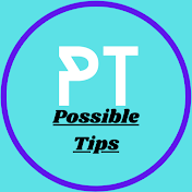 Possible Tips