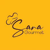 Sara Gourmet