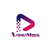 Afghan Media