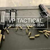 VP TACTICAL