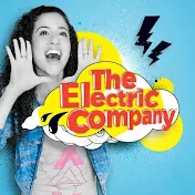 theelectriccompany