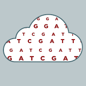 Bioinformatics DotCa