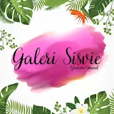 Galeri Sisvie