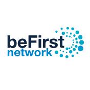 beFirstNetwork