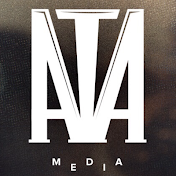 ATA Media