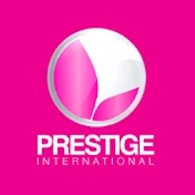 Prestige International Official