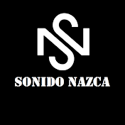 sonido nazca