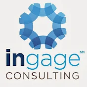 IngageConsulting