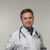 Доктор Вожаков