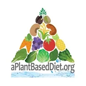 aPlantBasedDiet.org