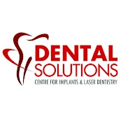 Dental Solutions Clinic Bangalore