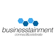 Businesstainment