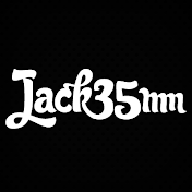 Jack 3.5mm