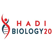 Hadi Biology 20