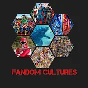 Fandom Cultures