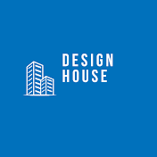 Design house