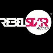 RebelstarRecordsLtd