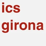 ICS Girona - Hospital Dr. Josep Trueta