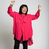 Patti LaBelle - Topic