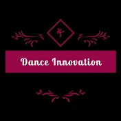 DANCE INNOVATION