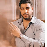 Mohamed Fares