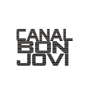 Canal BonJovi