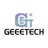 Geeetech