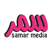 SamarMediaTv