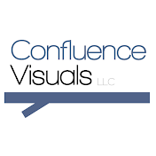 Confluence Visuals