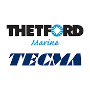 Thetford Marine Tecma
